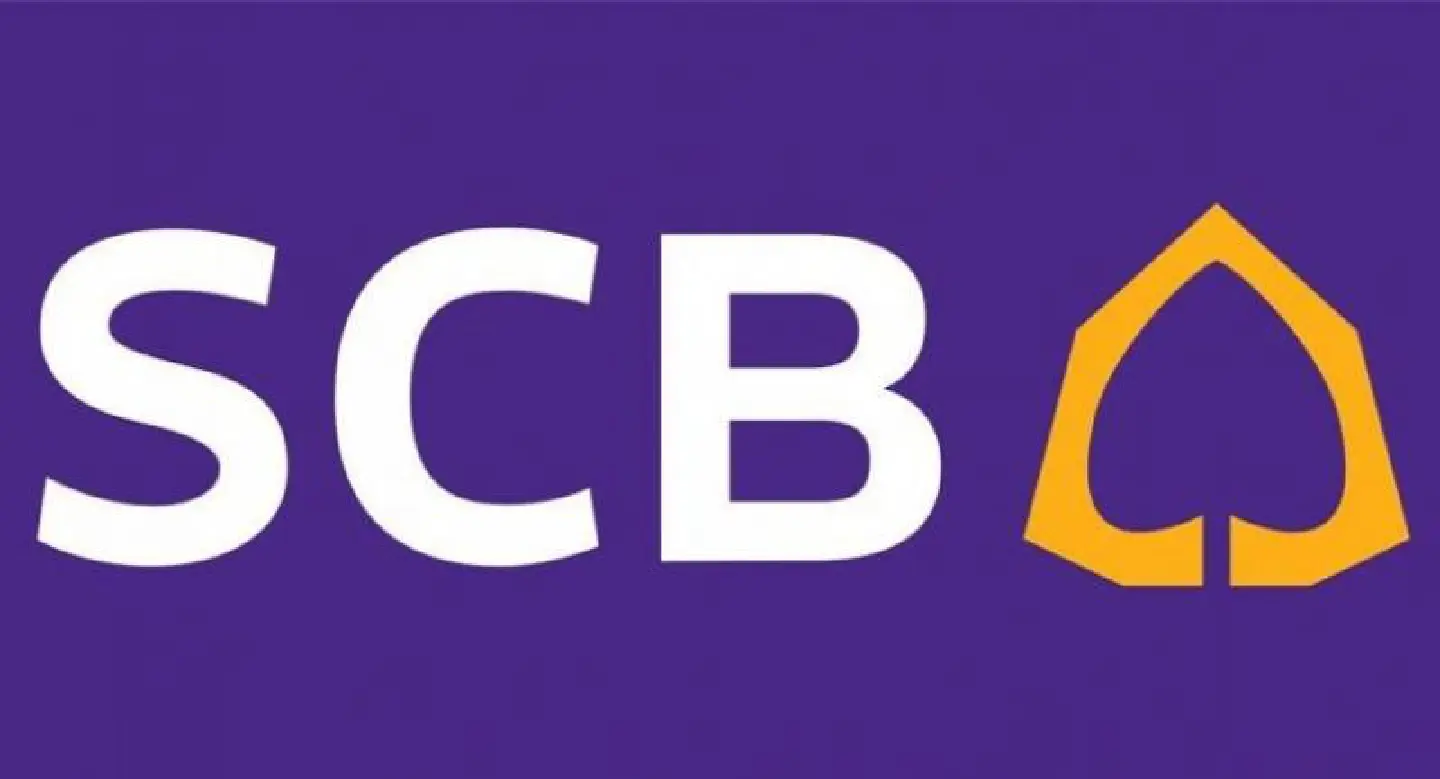 SCB Subsidiary engages quantum tech SCB Subsidiary engages quantum tech