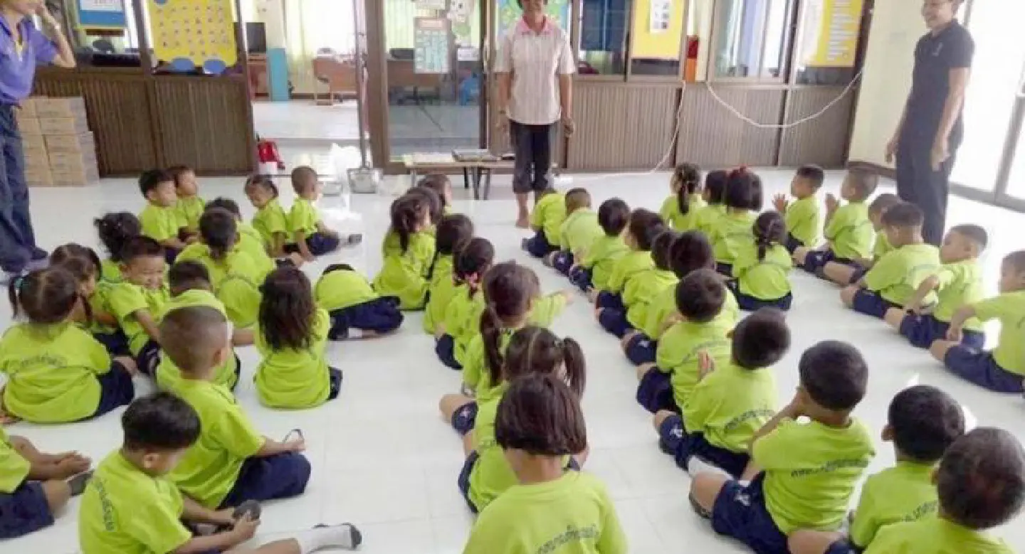 Probe sought into missing Bt793,000 from Tambon Plak Raed Municipality