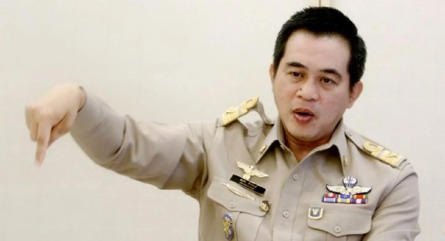 Economic team stunned by Finance chief’s shock resignation Economic team stunned by Finance chief’s shock resignation