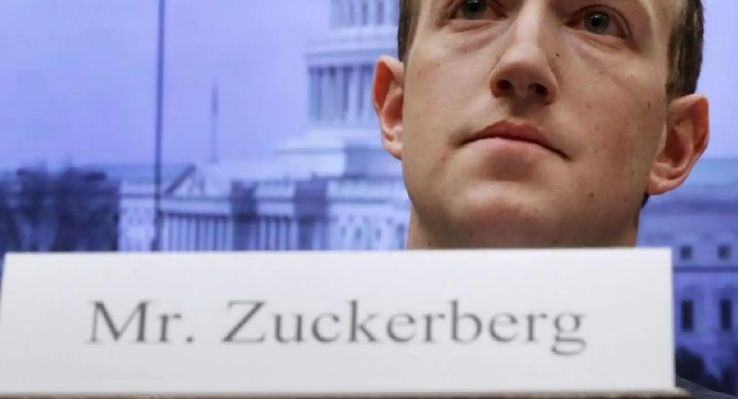 #ZuckerBowl without a clear winner as Facebook hearings end #ZuckerBowl without a clear winner as Facebook hearings end