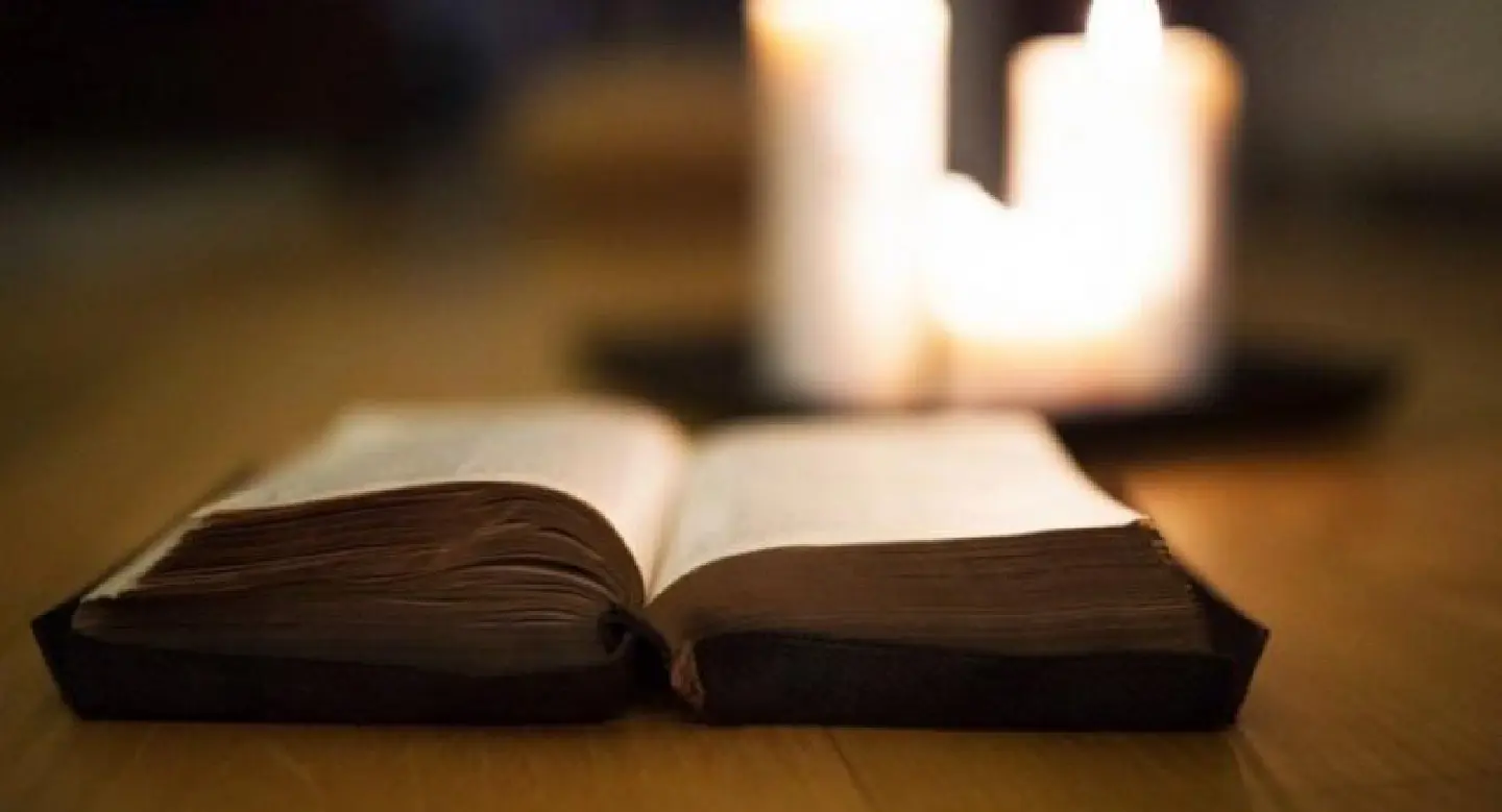 Lecturer faces hate speech charges for calling holy books 'fiction' Lecturer faces hate speech charges for calling holy books 'fiction'