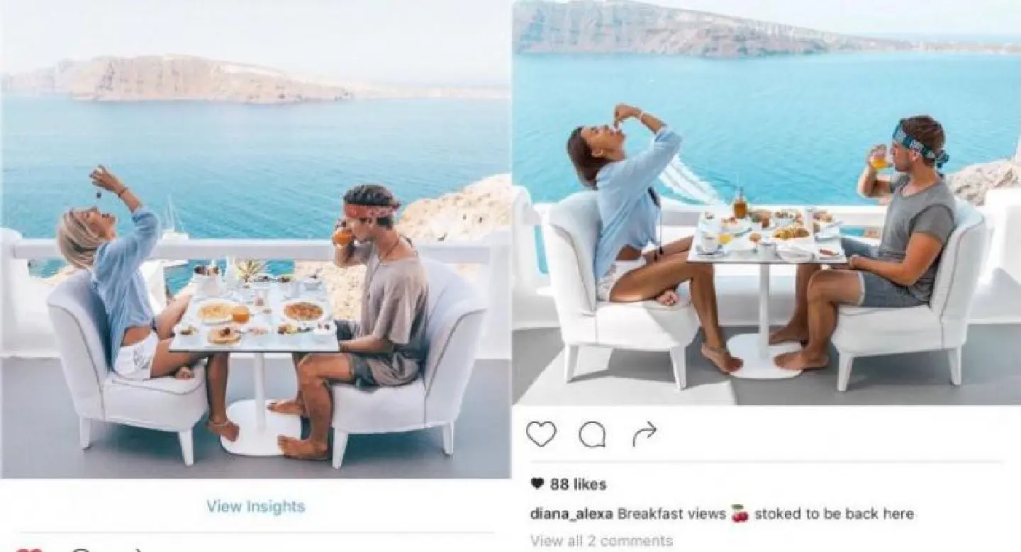 Here’s why you shouldn’t believe all the copycat claims on the internet
