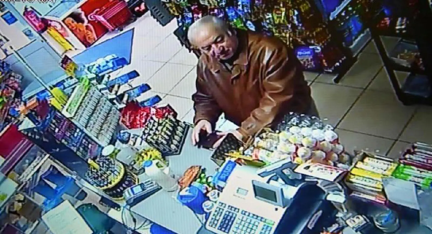Britain says Russia spied on Skripals before poisoning Britain says Russia spied on Skripals before poisoning