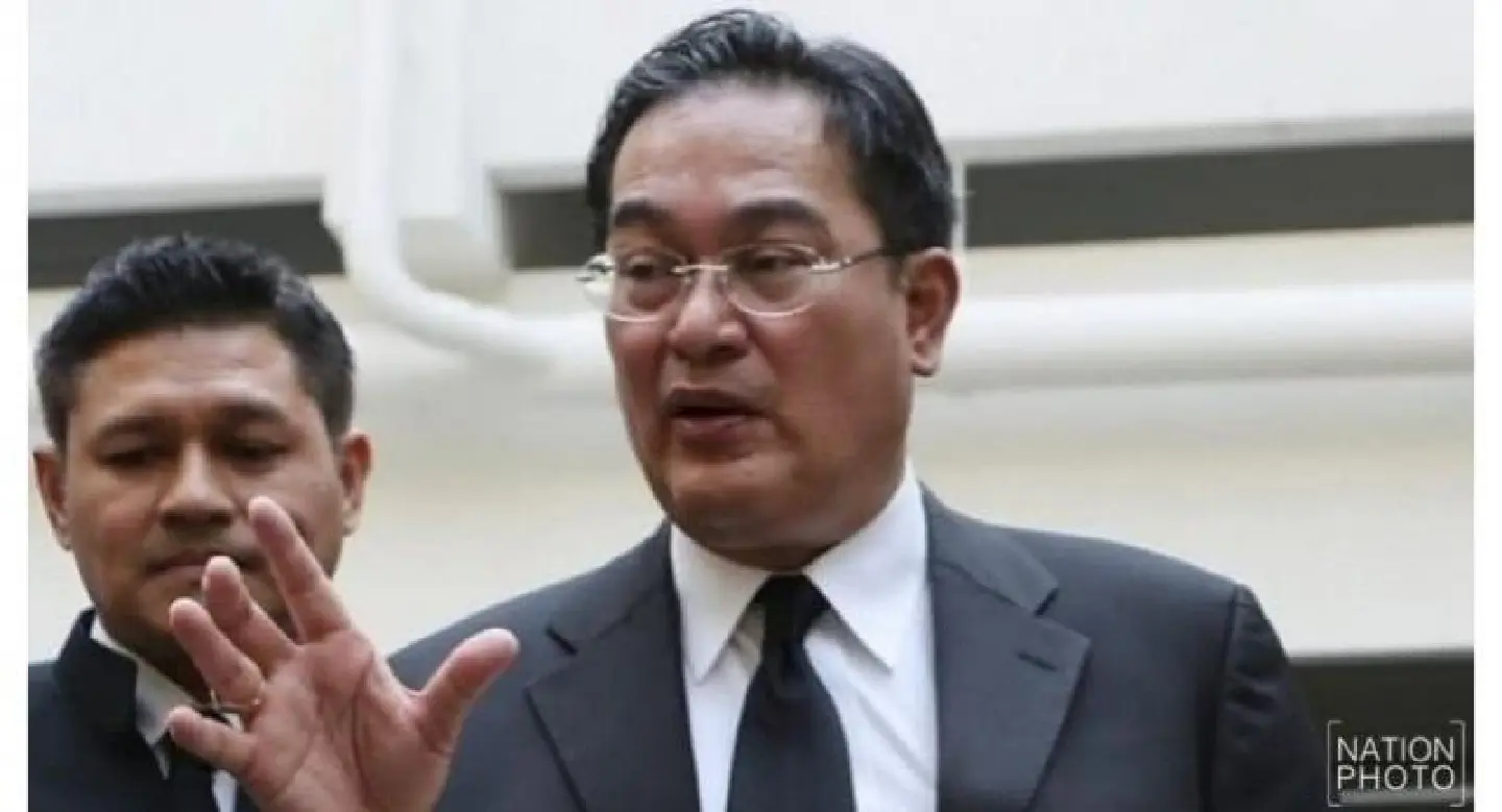 Political parties worried as too many holidays in April delay re-registration Political parties worried as too many holidays in April delay re-registration