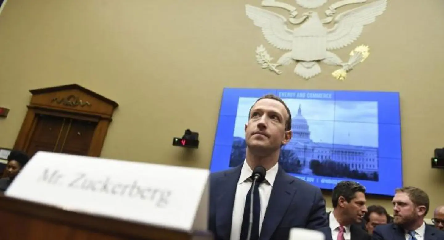 Will Facebook's attempts to block misinformation ensure election transparency in Pakistan? Will Facebook's attempts to block misinformation ensure election transparency in Pakistan?