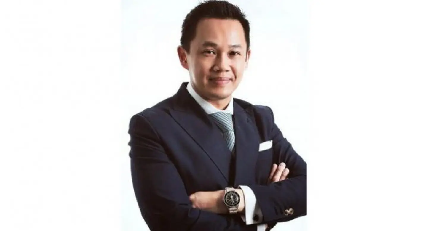 Workers urged to embrace change in digital era