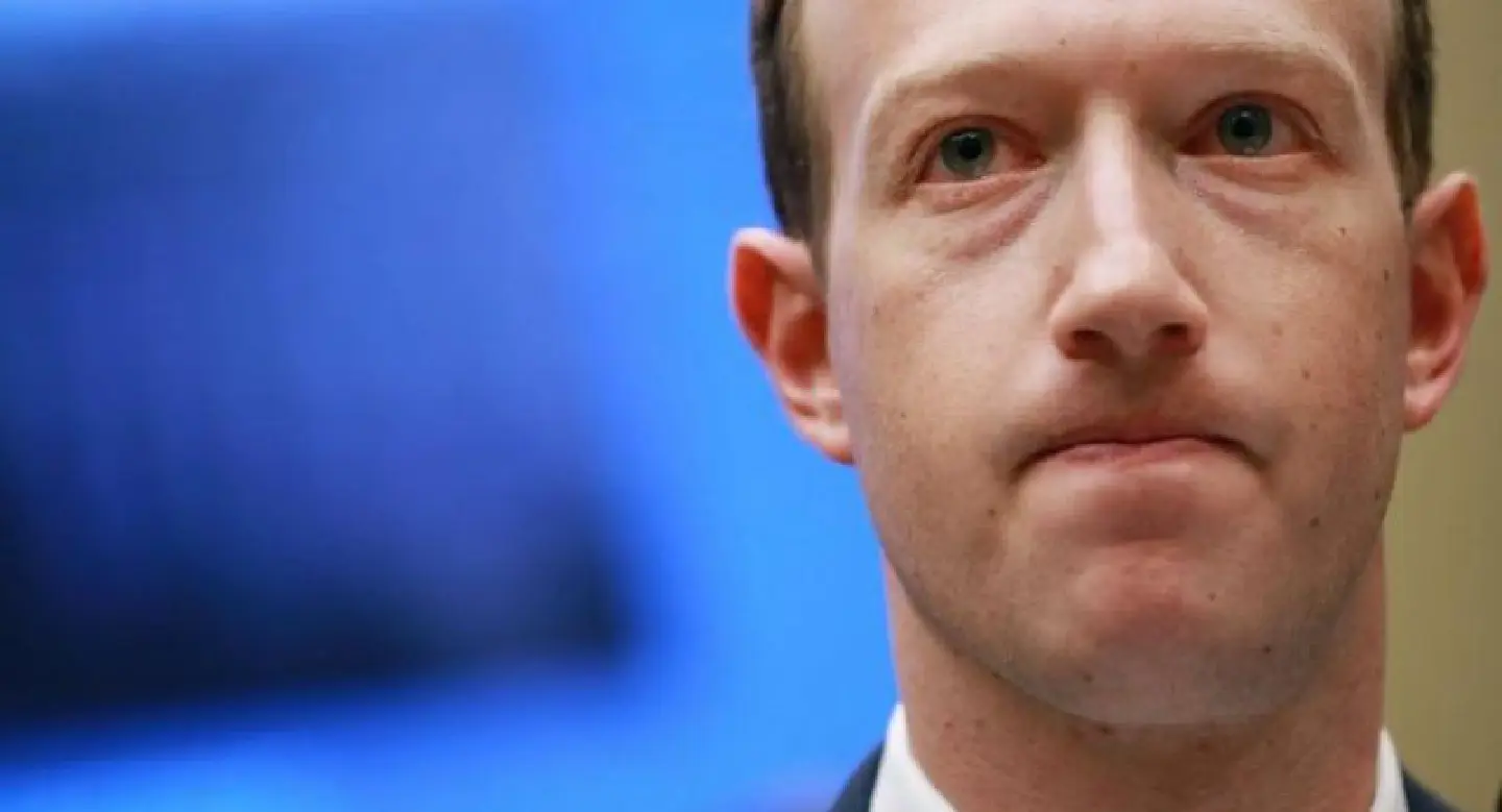 Facebook confirms it collects data beyond users Facebook confirms it collects data beyond users