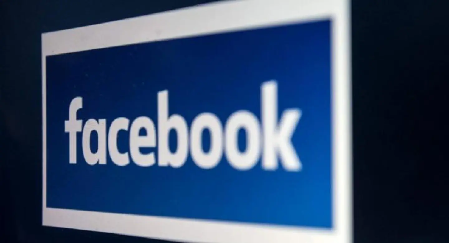 Facebook hit with class action suit over facial recognition tool