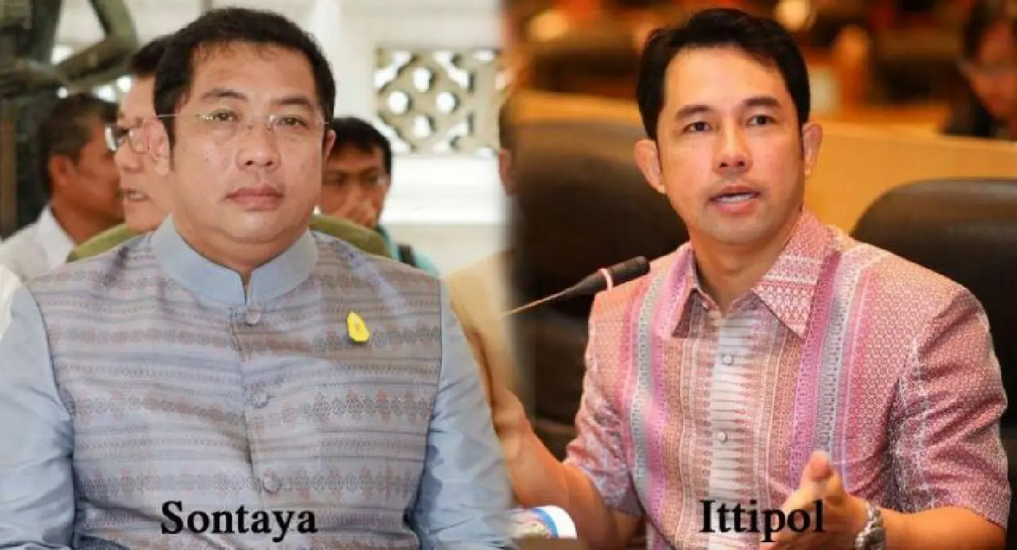 PM defends role for Kunplomes PM defends role for Kunplomes