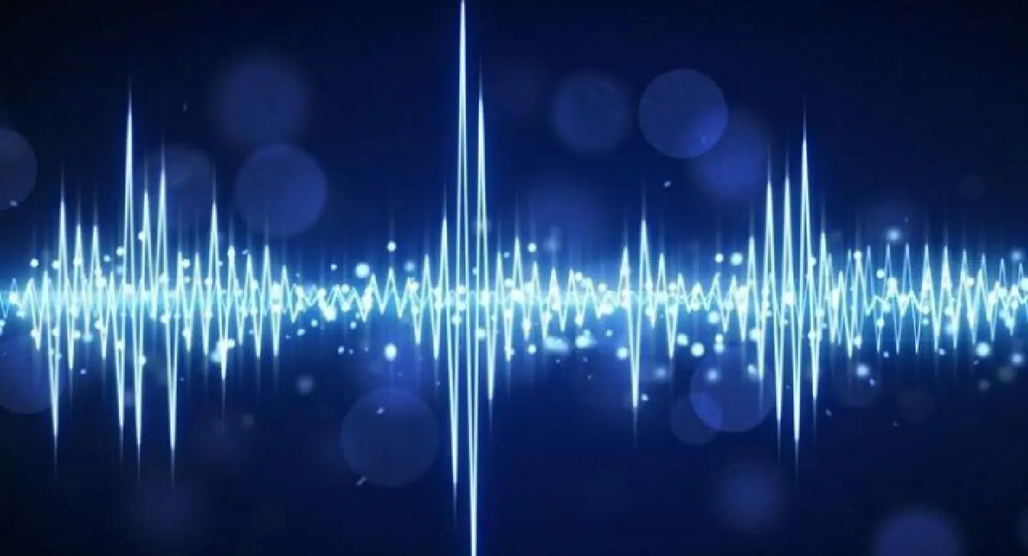 Adobe makes voice more personal