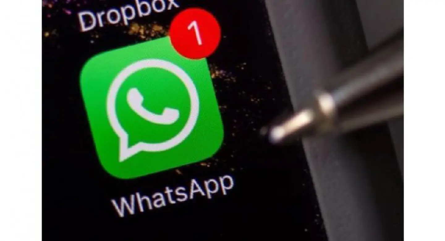 Suspect allegedly kills man for adding him to LGBT WhatsApp chat group Suspect allegedly kills man for adding him to LGBT WhatsApp chat group