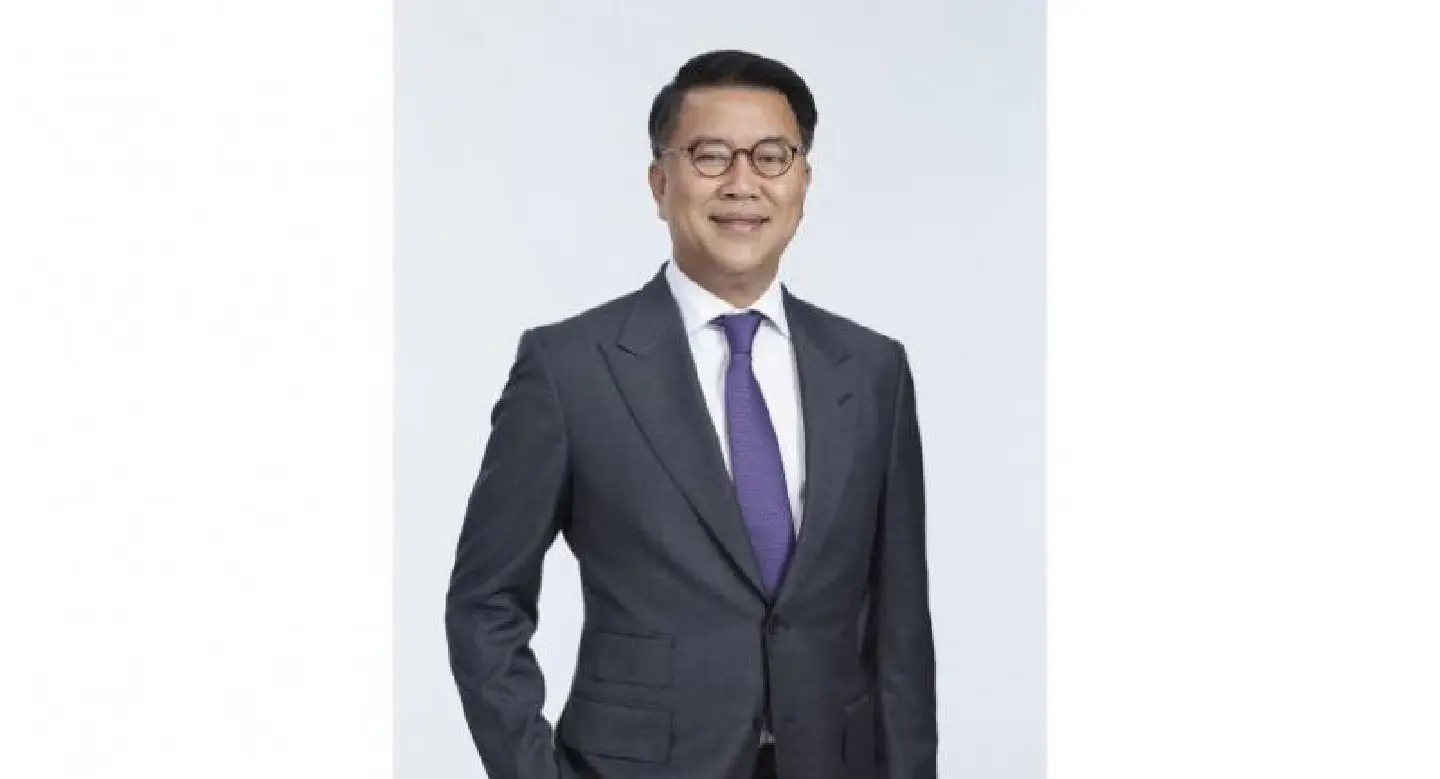 SCB unveils Bt11.4bn quarterly profits SCB unveils Bt11.4bn quarterly profits