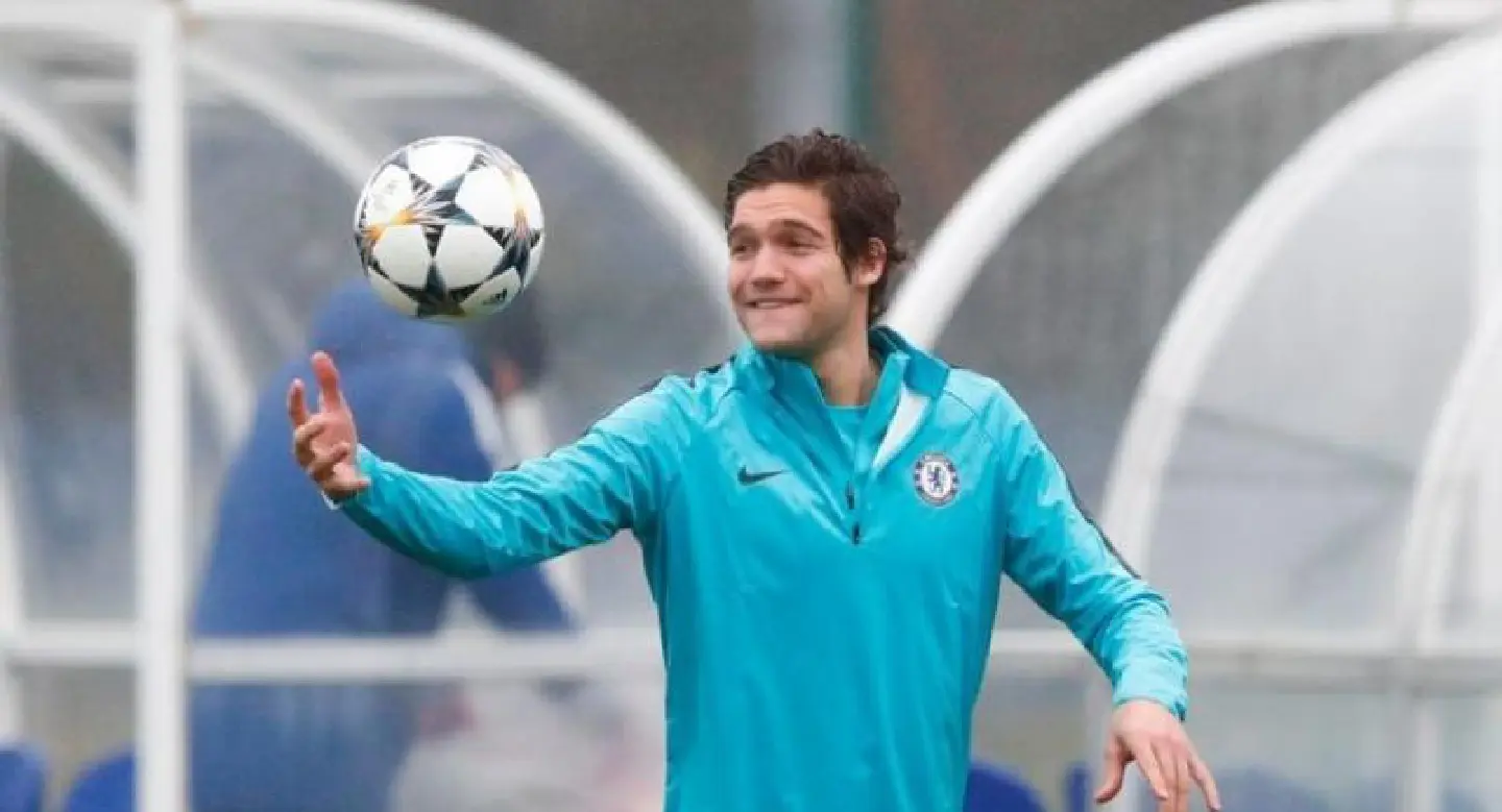 Chelsea's Alonso handed three-match ban Chelsea's Alonso handed three-match ban