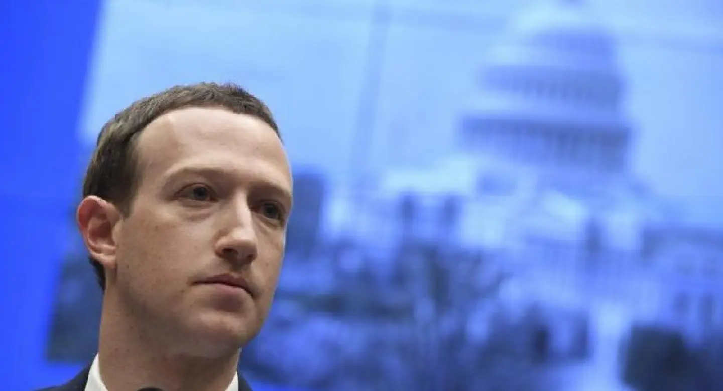 Will Facebook Indonesia face criminal charges for data breach? Will Facebook Indonesia face criminal charges for data breach?