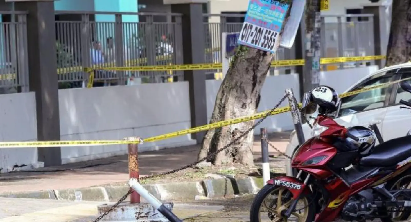 Malaysia carries out autopsy on Palestinian gunned down in 'Mossad' hit Malaysia carries out autopsy on Palestinian gunned down in 'Mossad' hit