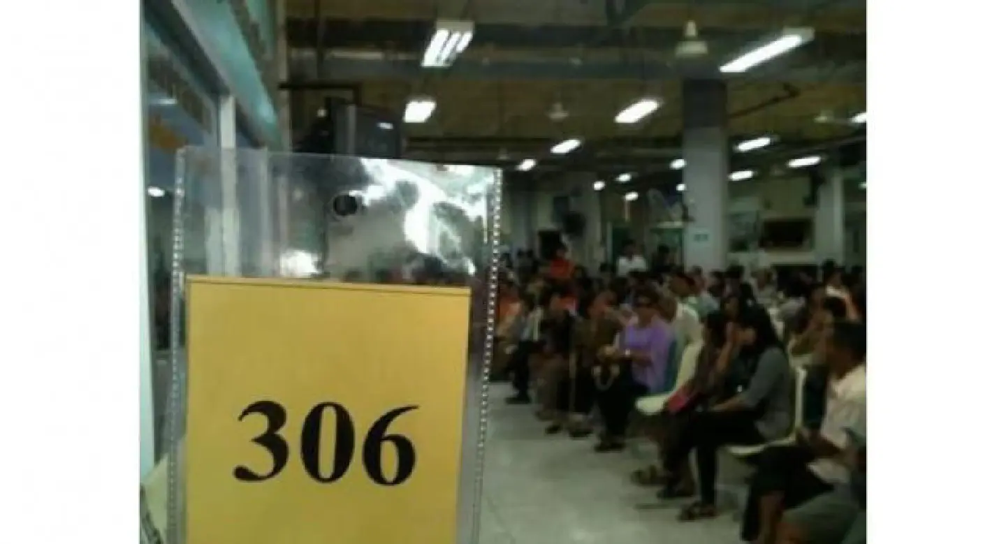 People to pay more for medical care under healthcare reform