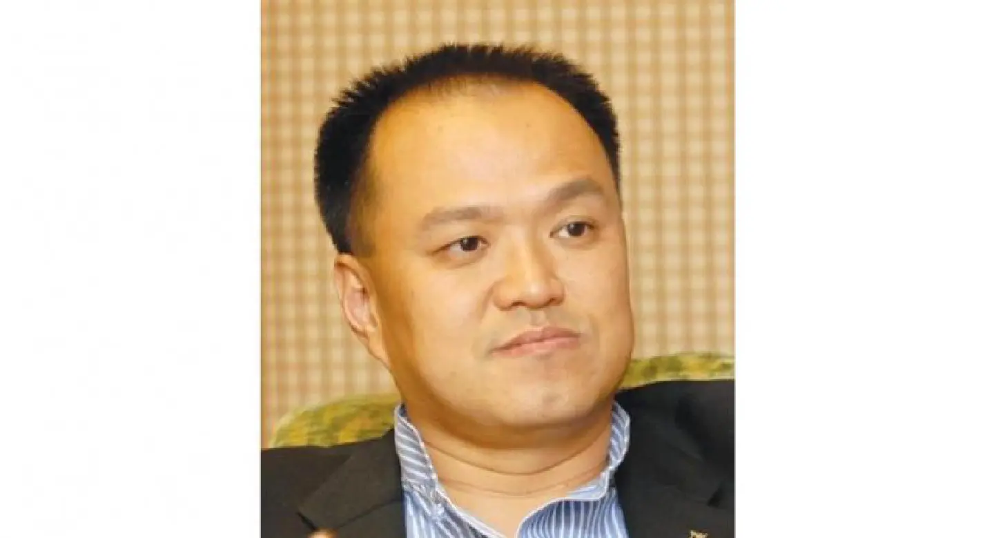 Junta ‘not trying to headhunt’ Buri Ram politicians Junta ‘not trying to headhunt’ Buri Ram politicians