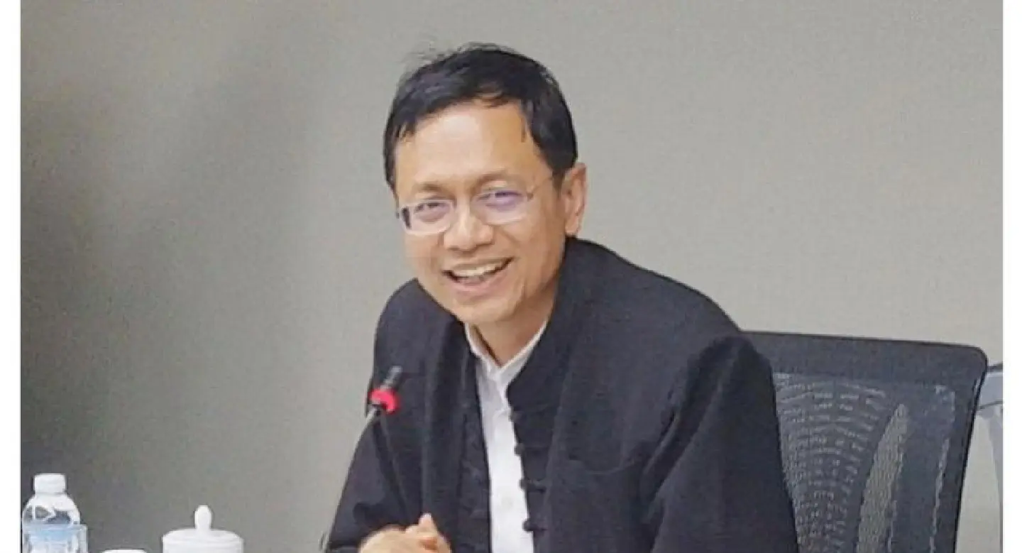 Cabinet nod for top-level Interior Ministry reshuffle affecting 12 provinces Cabinet nod for top-level Interior Ministry reshuffle affecting 12 provinces