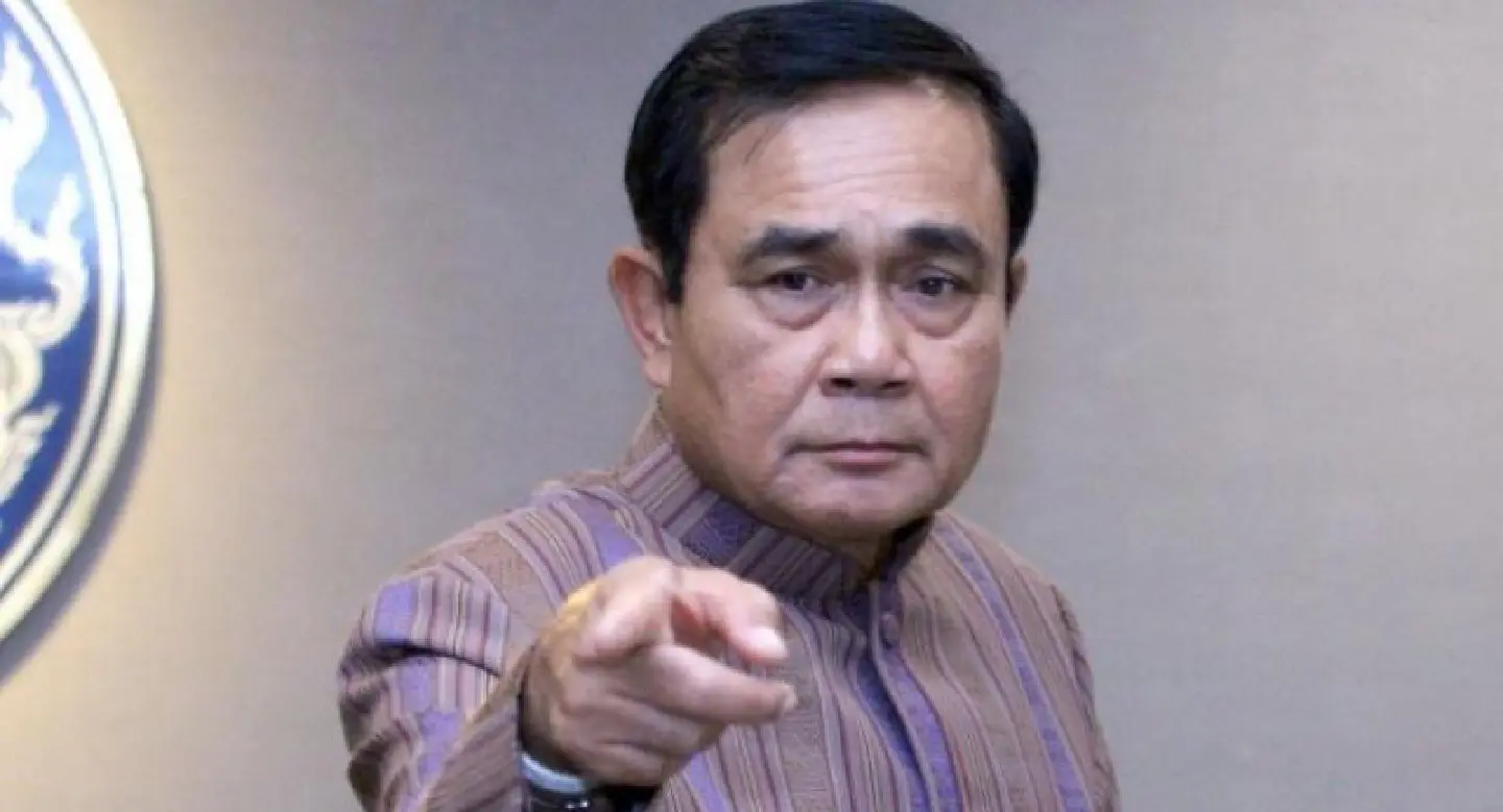 Sinking TV operators to get aid package