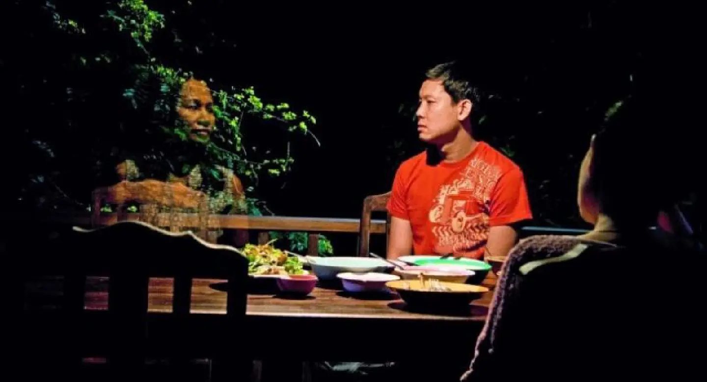 Seventy of Thailand’s best films celebrate the life of His Majesty the late King Bhumibol Adulyadej Seventy of Thailand’s best films celebrate the life of His Majesty the late King Bhumibol Adulyadej