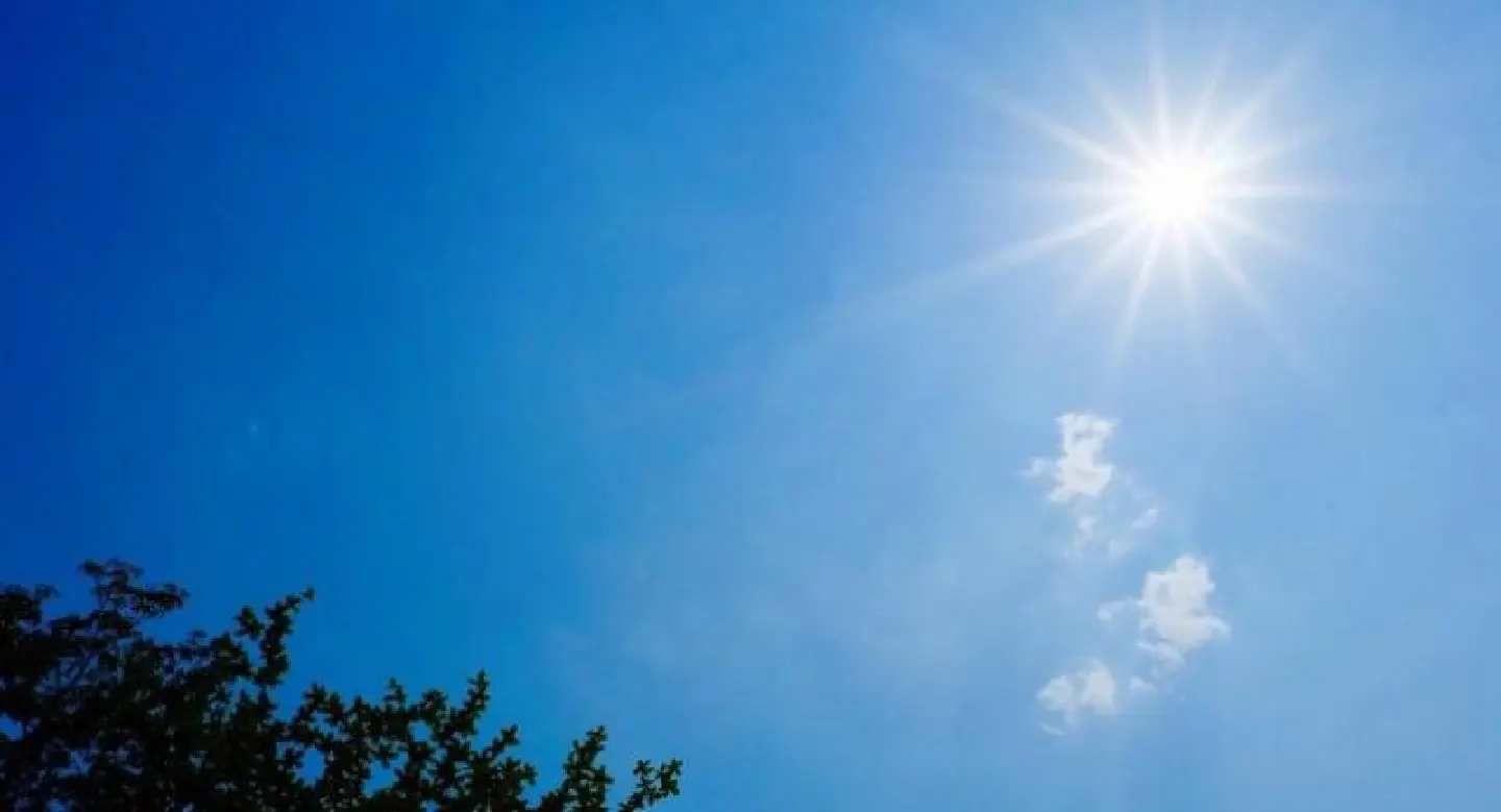 See the sun at its Bangkok overhead zenith April 27 at 12.16pm See the sun at its Bangkok overhead zenith April 27 at 12.16pm