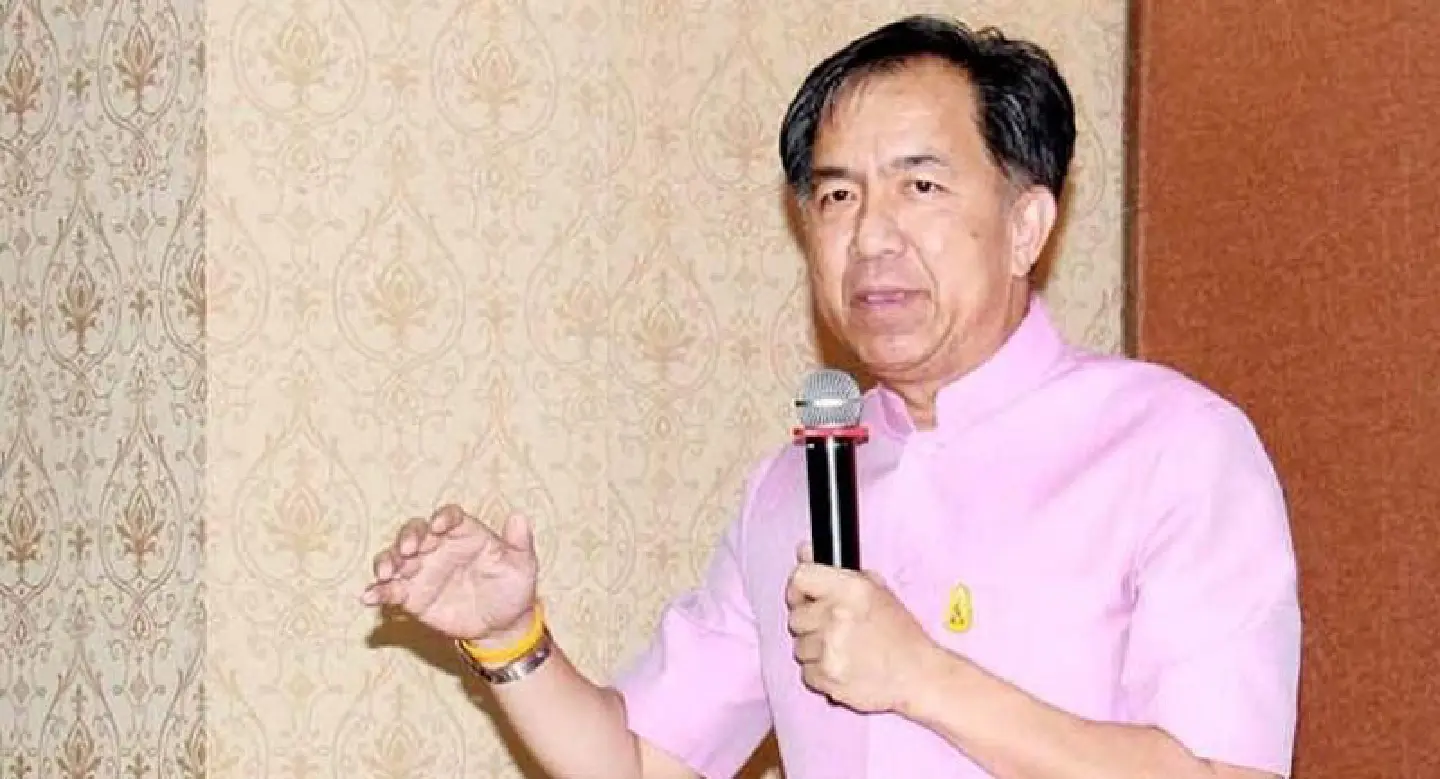 Minister calls for tough action over rabies vaccine irregularities Minister calls for tough action over rabies vaccine irregularities