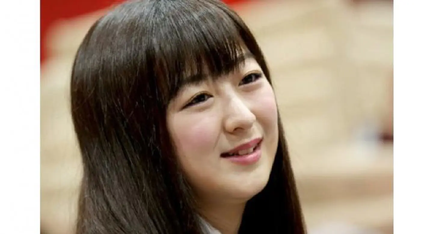 BNK48’s special guest star