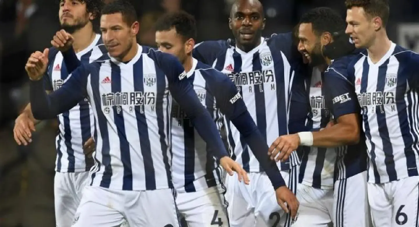 Lack of imagination leaves Premier League strugglers on the brink Lack of imagination leaves Premier League strugglers on the brink
