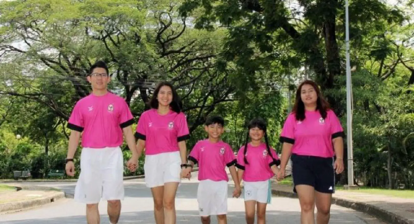 McDonald to organise Run for Kids mini marathon McDonald to organise Run for Kids mini marathon