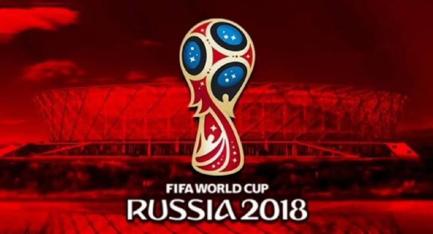 TrueVisions picked to broadcast World Cup