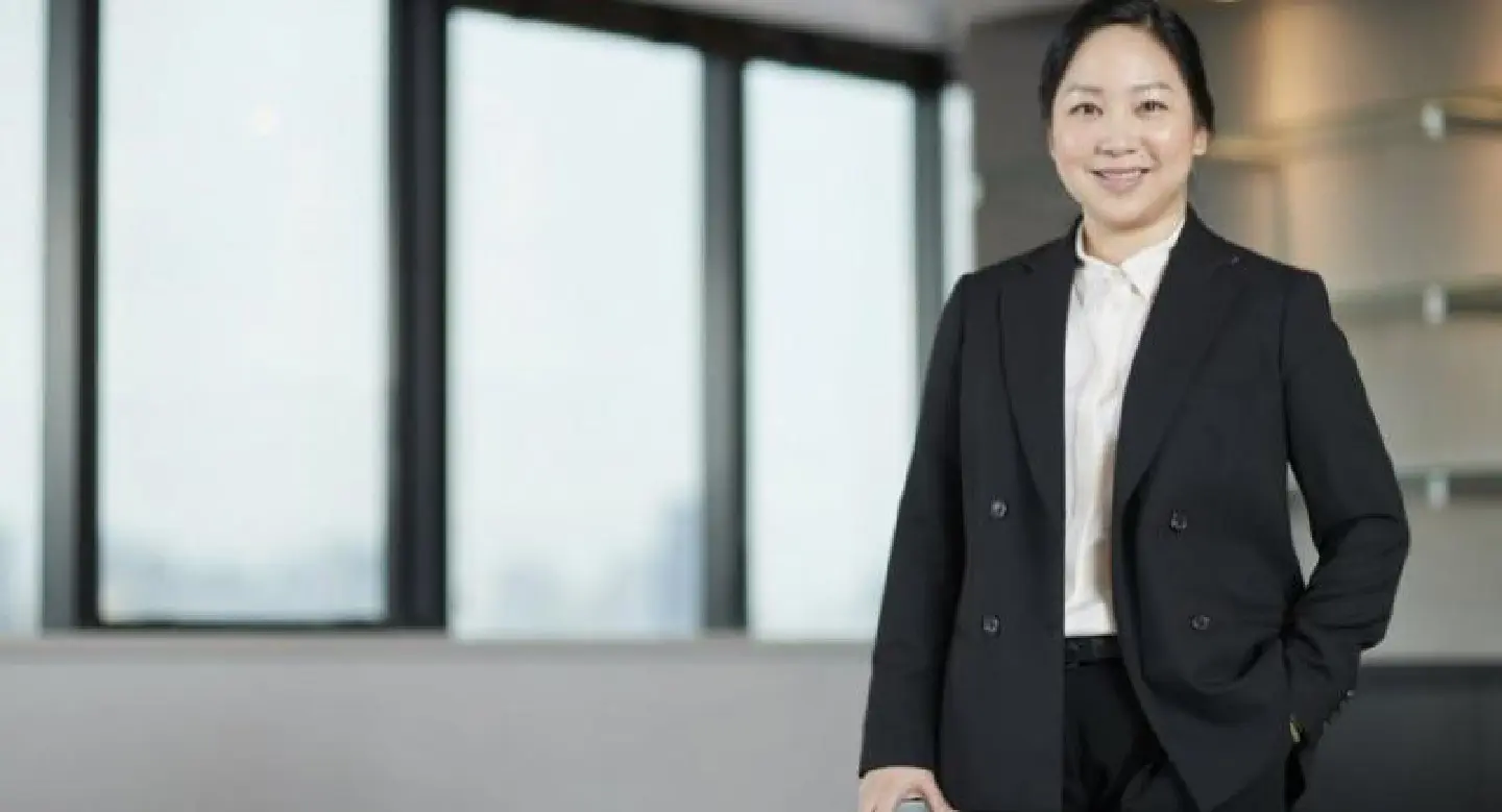 CH Karnchang bets on infrastructure CH Karnchang bets on infrastructure