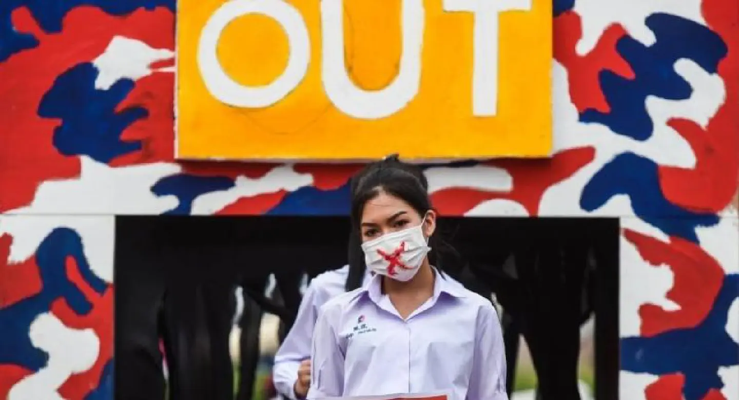 Writing and rewriting history