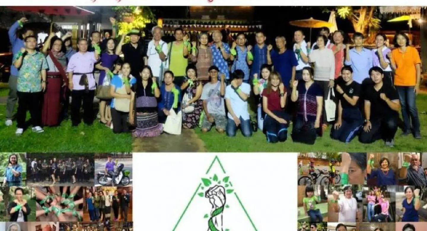 Protesters plan to rally in Chiang Mai and online Protesters plan to rally in Chiang Mai and online