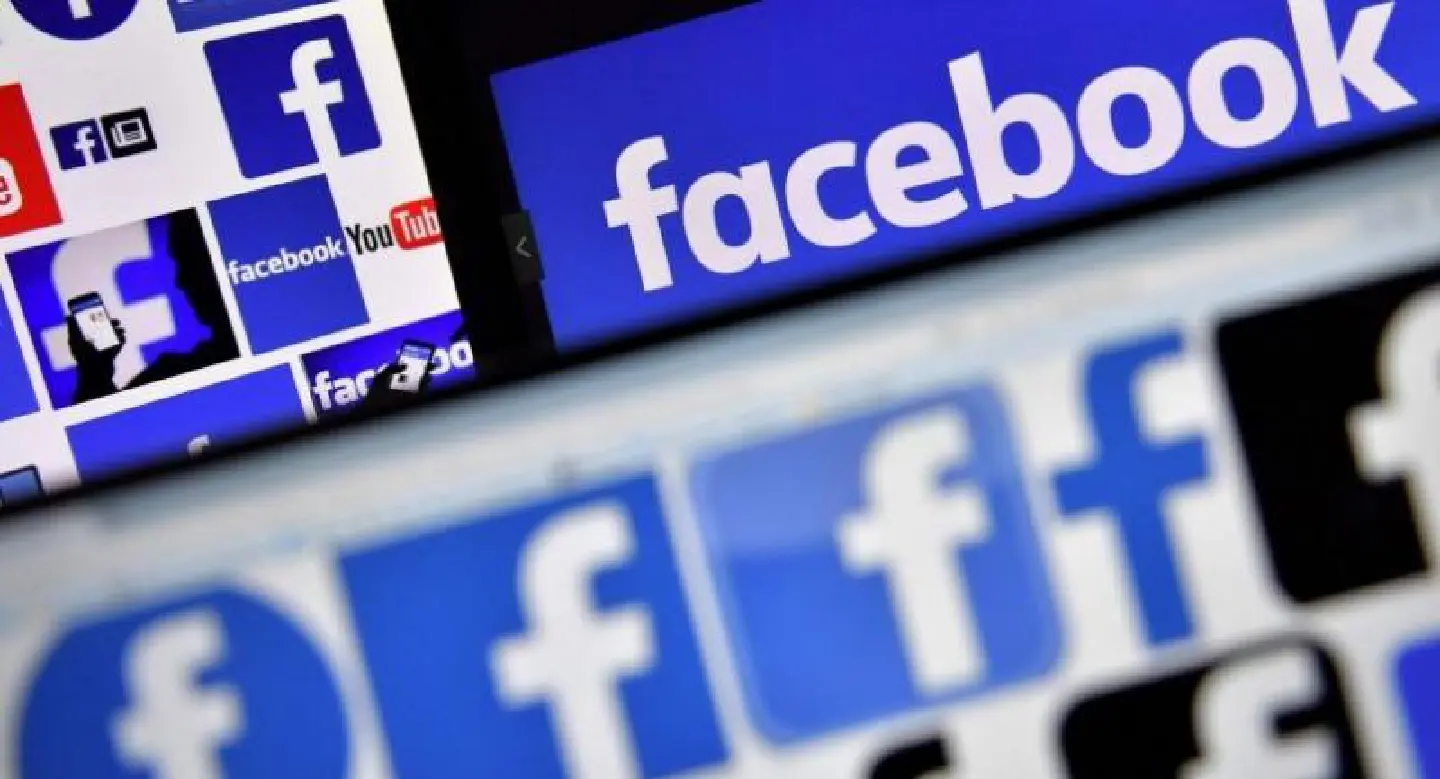 Facebook privacy drive may crimp some political campaigns