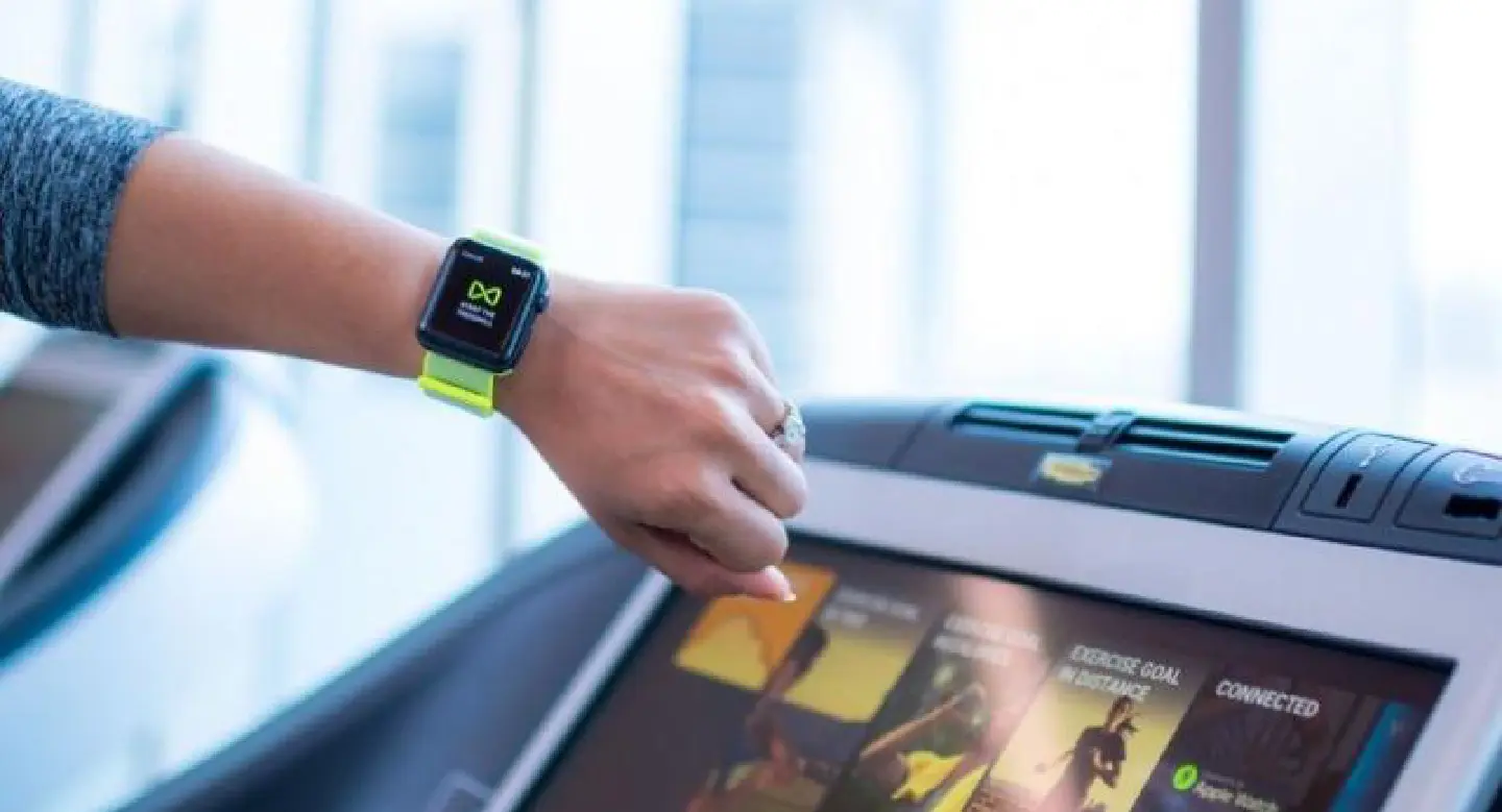 Apple Watch 3 Cellular can make life easier on the go Apple Watch 3 Cellular can make life easier on the go