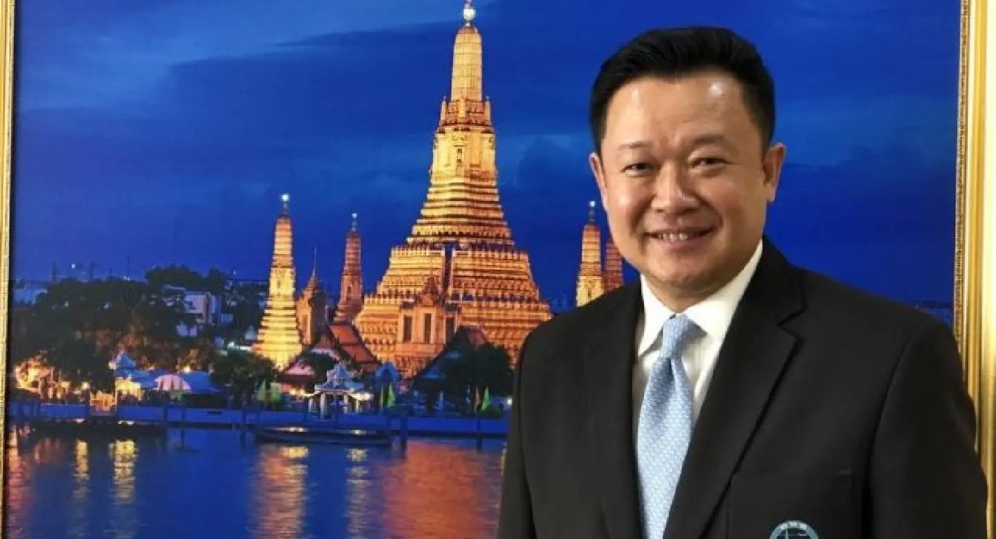 Alibaba pact sees Big Data shape travel choices for well-heeled Chinese Alibaba pact sees Big Data shape travel choices for well-heeled Chinese