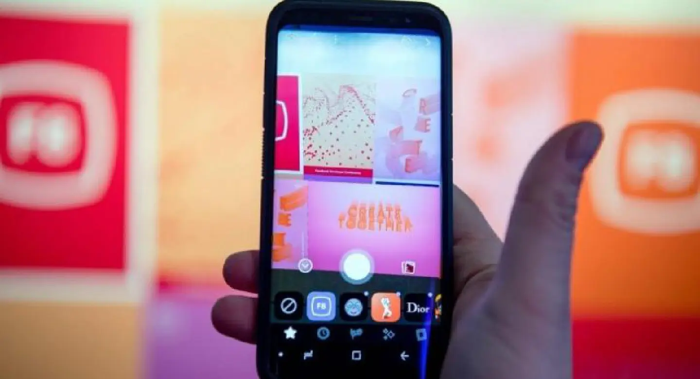 Zuckerberg unveils plans for Facebook dating service Zuckerberg unveils plans for Facebook dating service