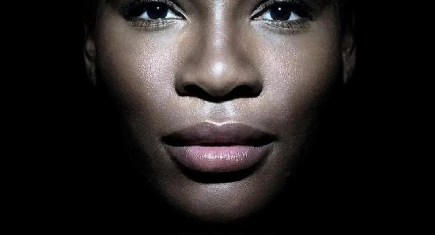 Serena's strength and fears unveiled in new documentary Serena's strength and fears unveiled in new documentary