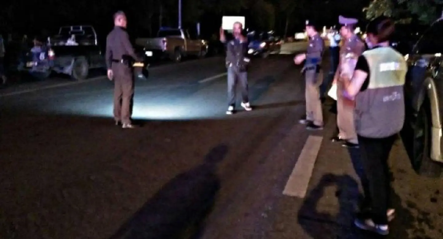 Drug suspect killed in shootout with police Drug suspect killed in shootout with police
