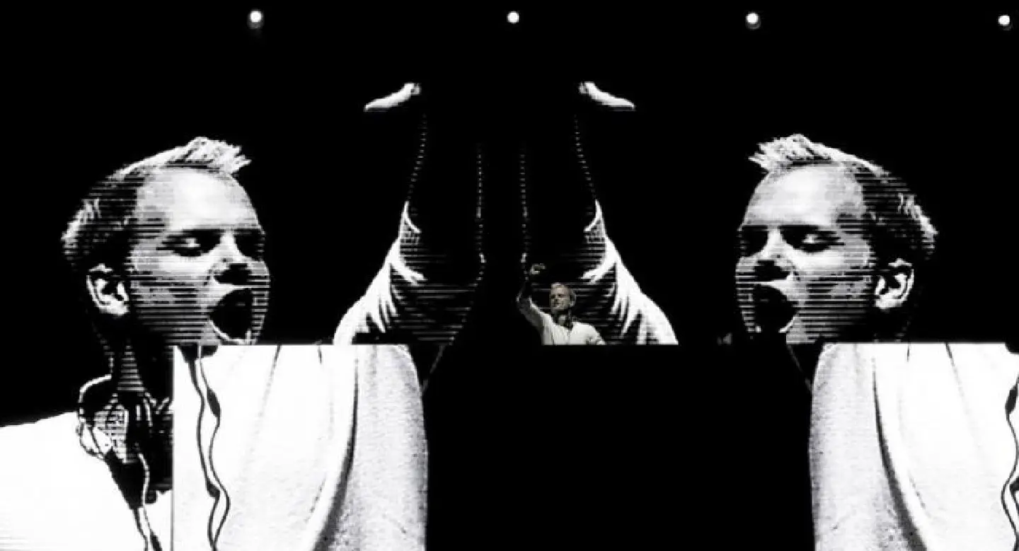 DJ Avicii death a suicide: report DJ Avicii death a suicide: report