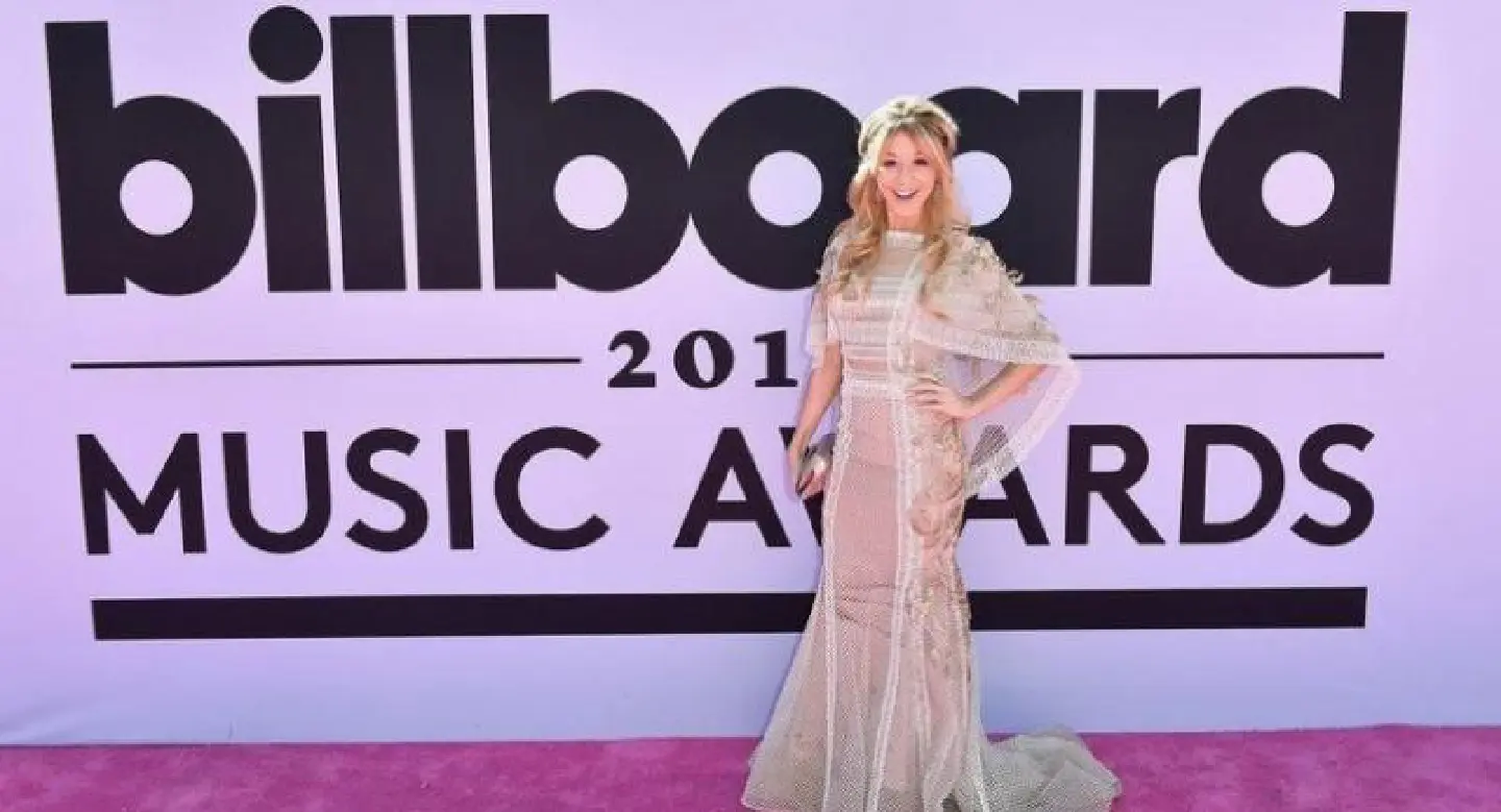 The Billboard Music Award 2018 to be held this month The Billboard Music Award 2018 to be held this month