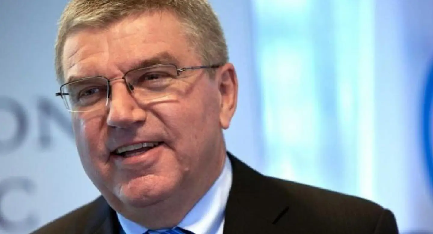 Boxing still at risk of Tokyo 2020 exclusion - IOC Boxing still at risk of Tokyo 2020 exclusion - IOC