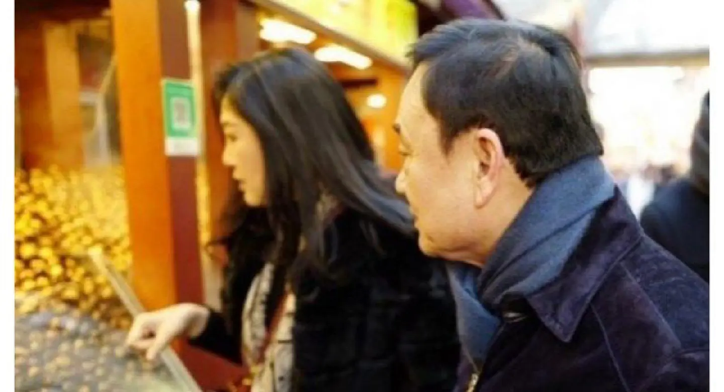 Ex-MPs to meet Thaksin and Yingluck in Singapore Ex-MPs to meet Thaksin and Yingluck in Singapore