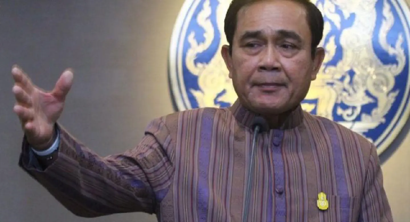 No political outreach in Northeast trip: PM