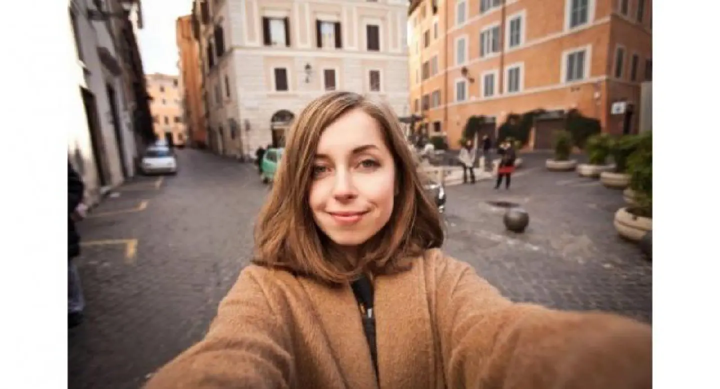 EU invites 15,000 teens to travel free in Europe EU invites 15,000 teens to travel free in Europe