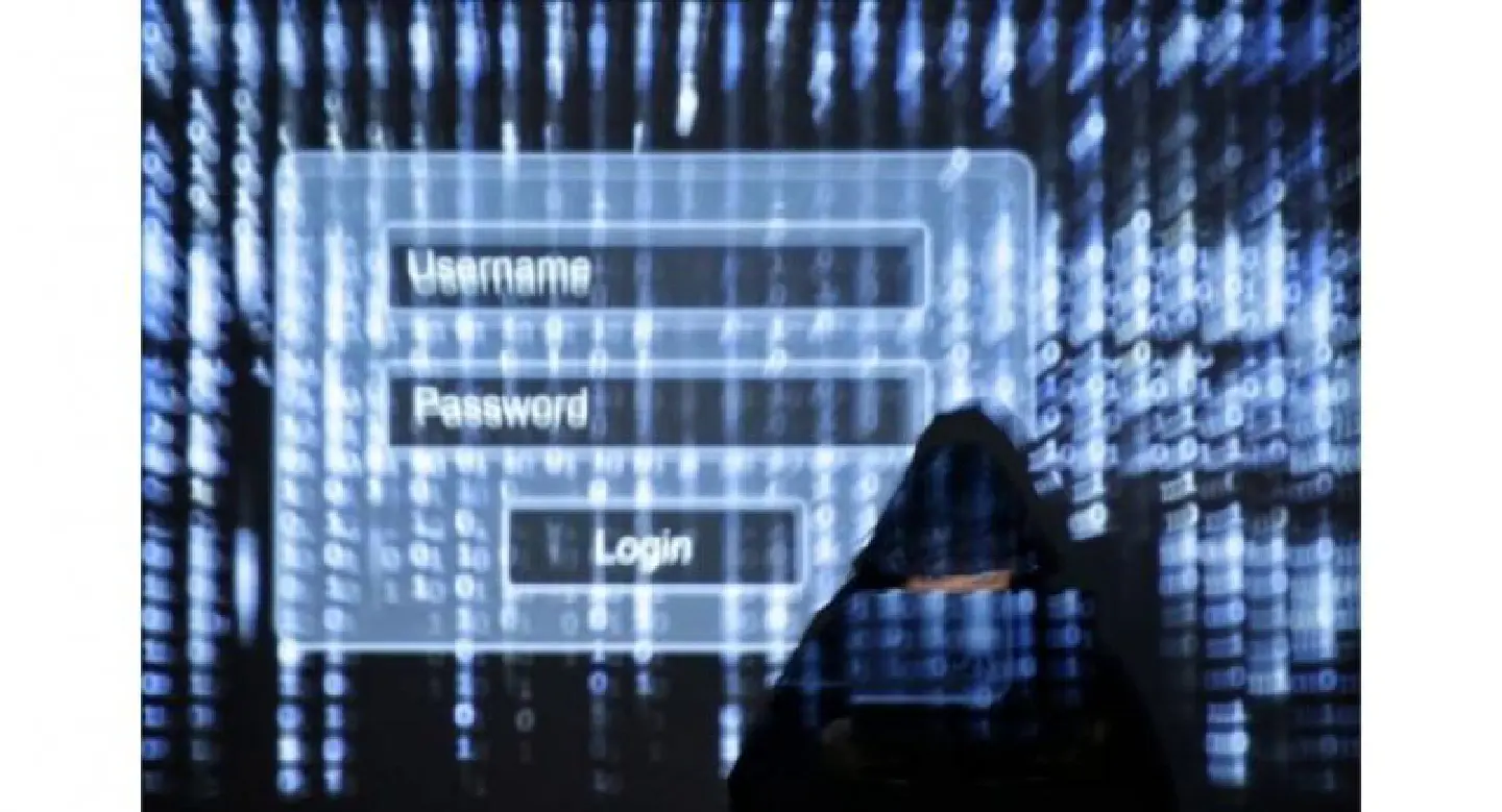 Govt in race against time to update data privacy law Govt in race against time to update data privacy law