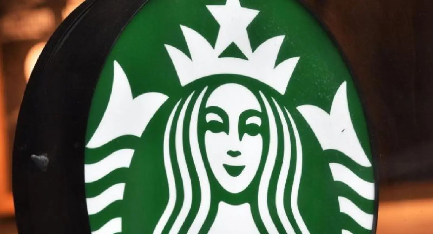 Nestle pays $7.15 billion to sell Starbucks products Nestle pays $7.15 billion to sell Starbucks products