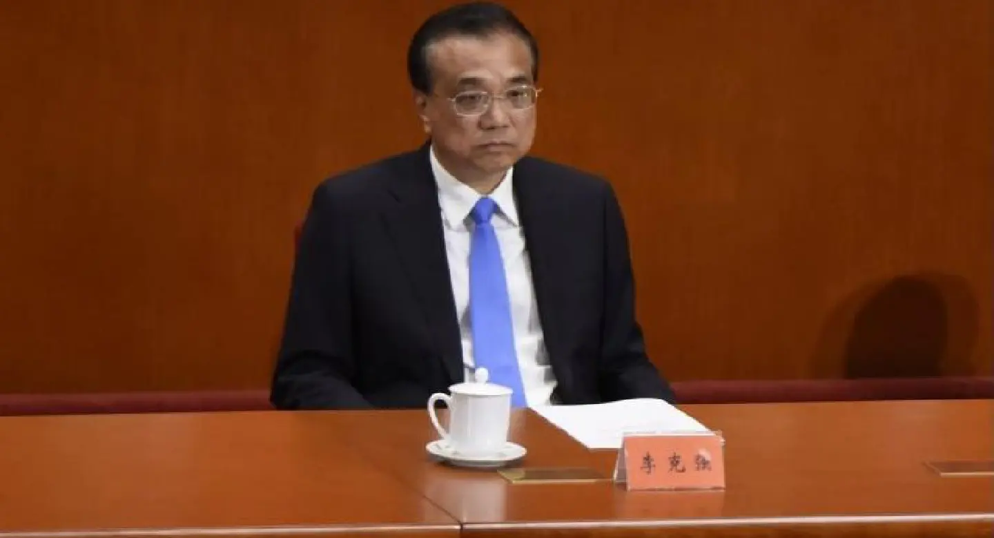 Japan, China eye Belt & Road council Japan, China eye Belt & Road council