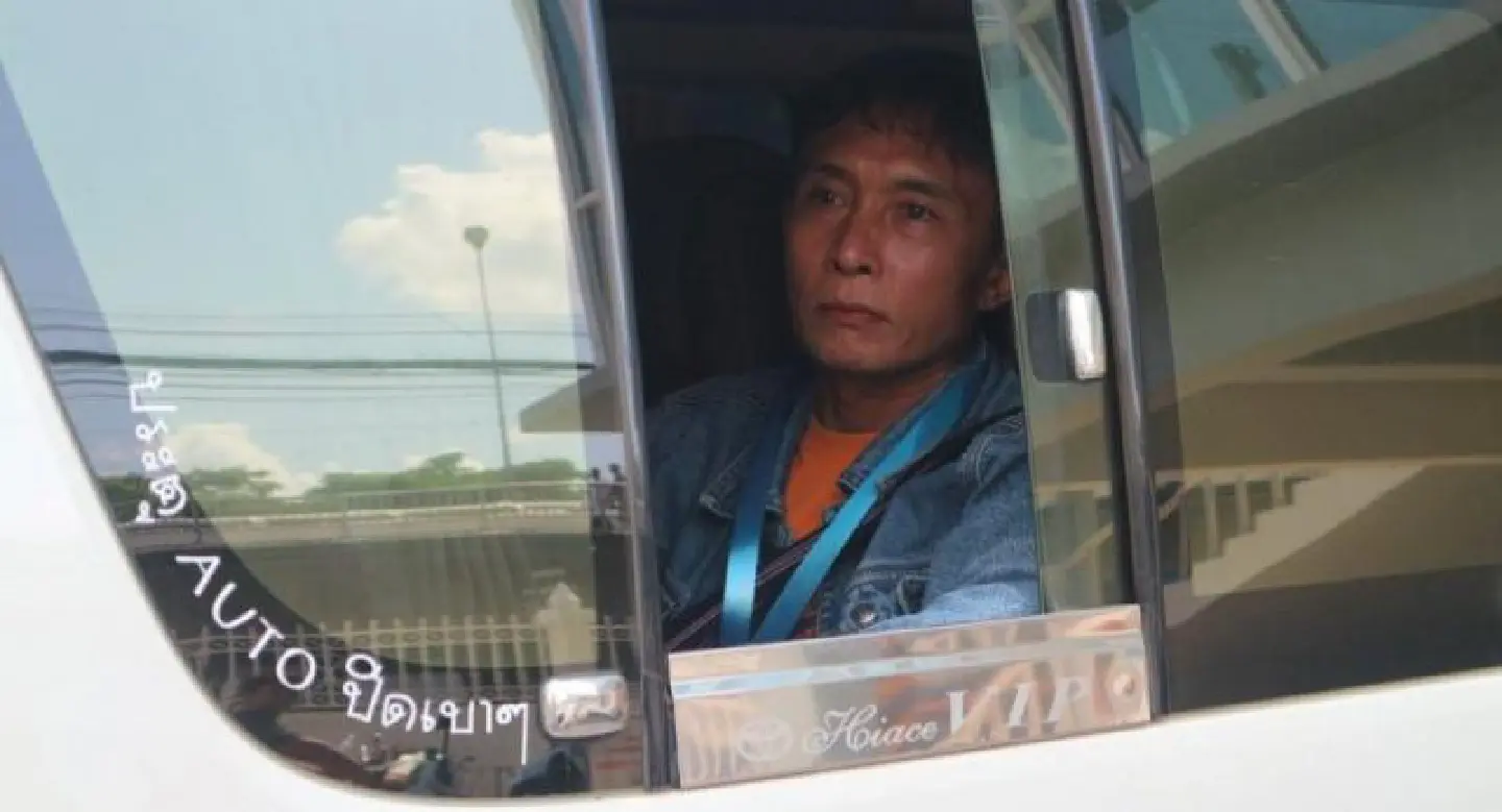 First Myanmar refugees repatriated since 2016