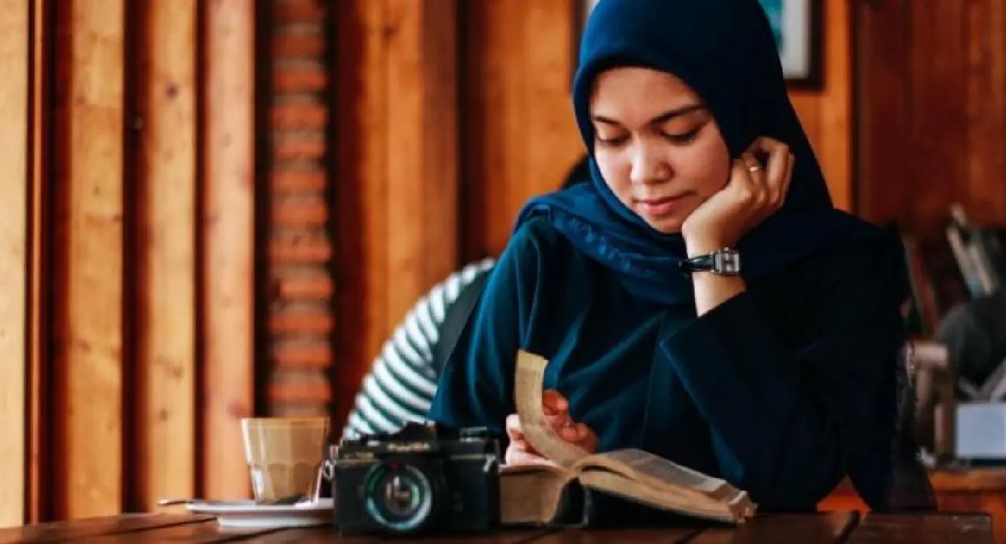 Thailand among most ‘Muslim-friendly’ Thailand among most ‘Muslim-friendly’